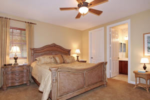 Evergrene - Residential