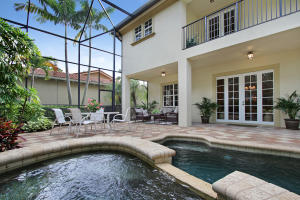 Evergrene - Residential