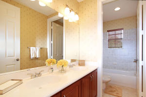 Evergrene - Residential