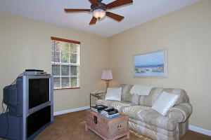 Evergrene - Residential