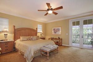 Evergrene - Residential