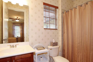 Evergrene - Residential