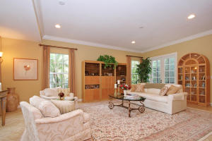 Evergrene - Residential