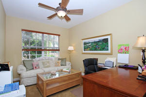 Evergrene - Residential