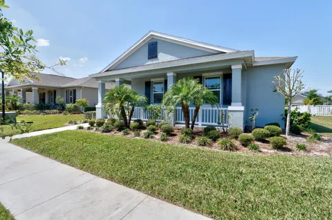 1440 Bruntsfield Terrace, Vero Beach, FL MLS: R11074117