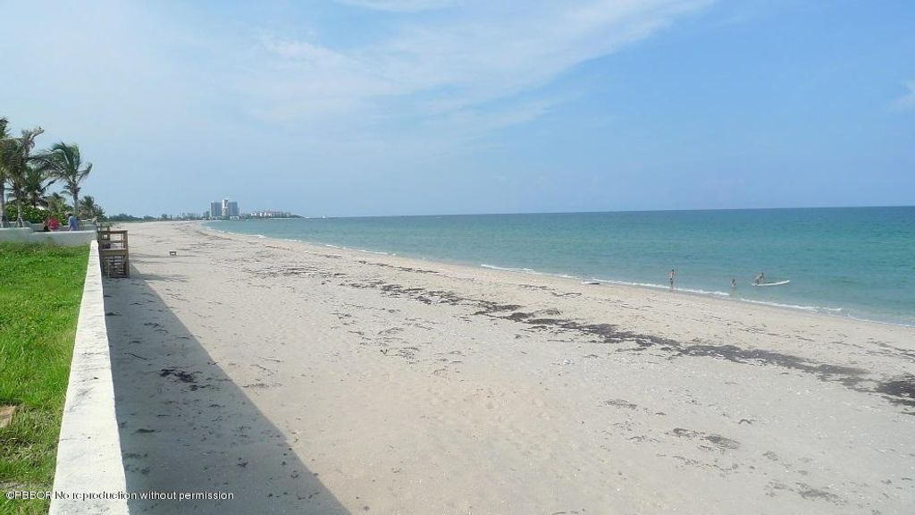 Photo of 1161 N Ocean Way, Palm Beach, FL 33480 (MLS # R10868495)