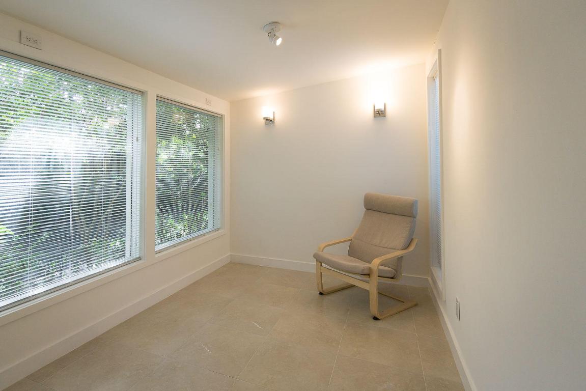 DELRAY TOWN OF - Residential Lease