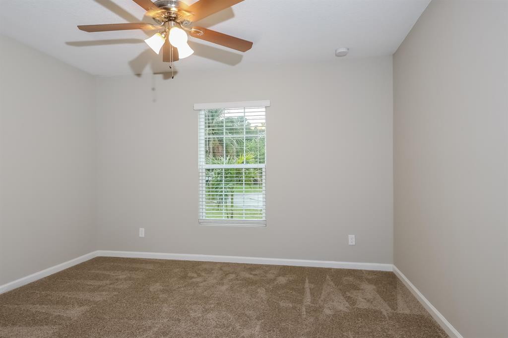 PORT ST LUCIE SECTION 41 - Residential Lease