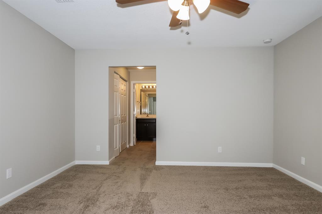 PORT ST LUCIE SECTION 41 - Residential Lease