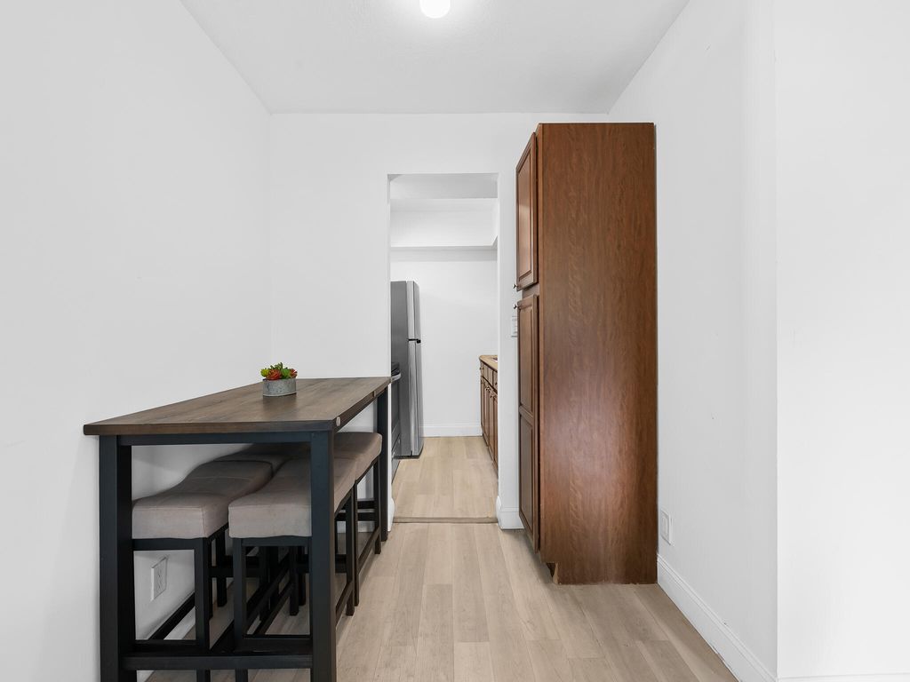 Photo of 321 SW 14th Street #3, Fort Lauderdale, FL 33315 (MLS # B26039049)