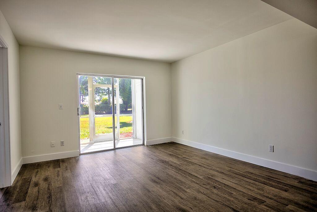 18081 SE Country Club Drive 141