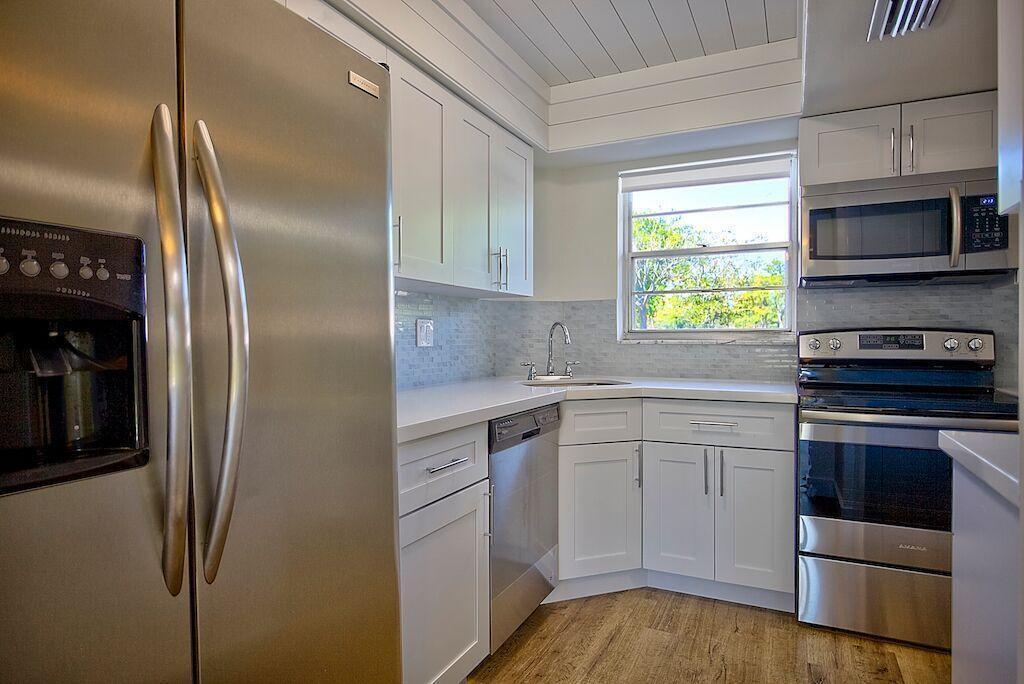18081 SE Country Club Drive 141