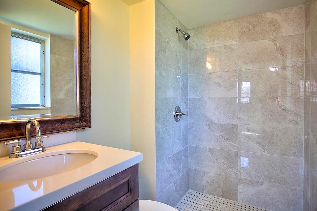 18081 SE Country Club Drive 141