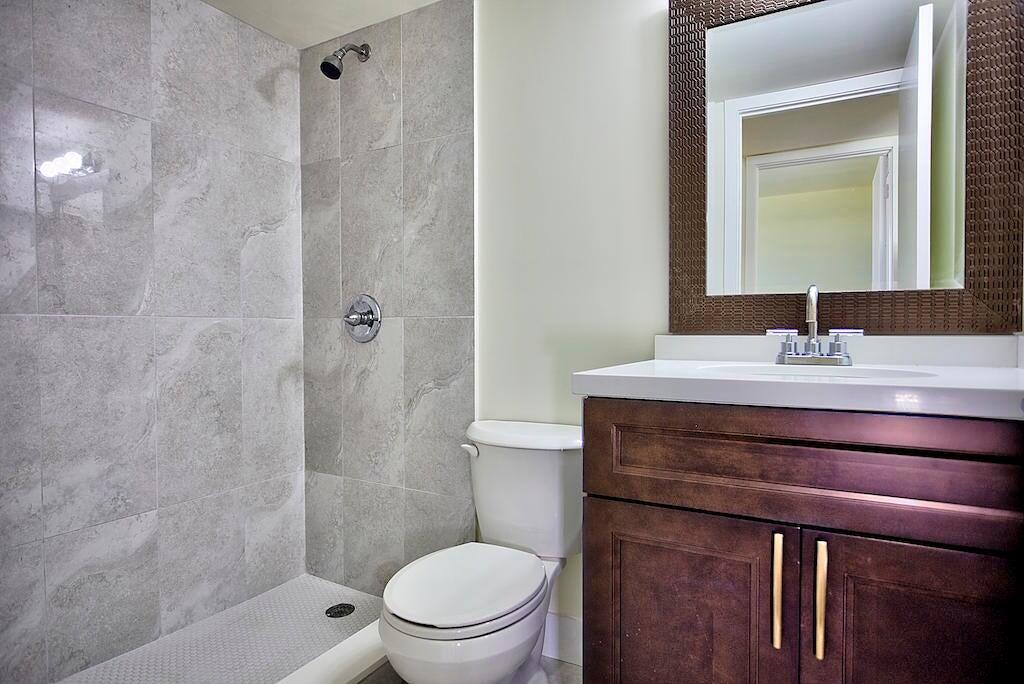 18081 SE Country Club Drive 141