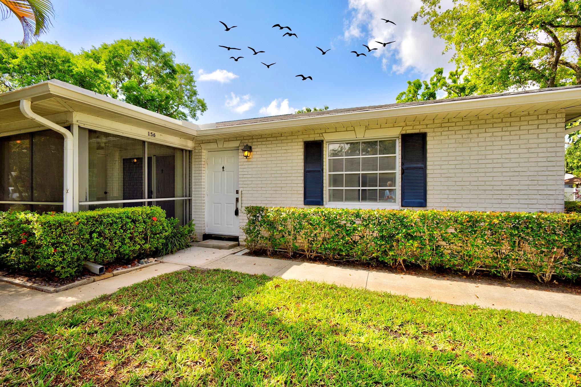 10158 S 42nd Ter S 156
