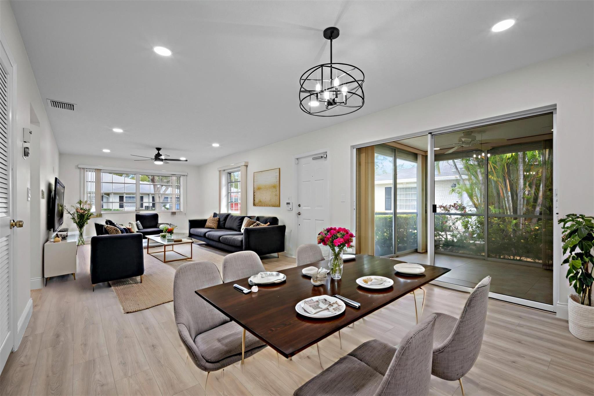 10158 S 42nd Ter S 156