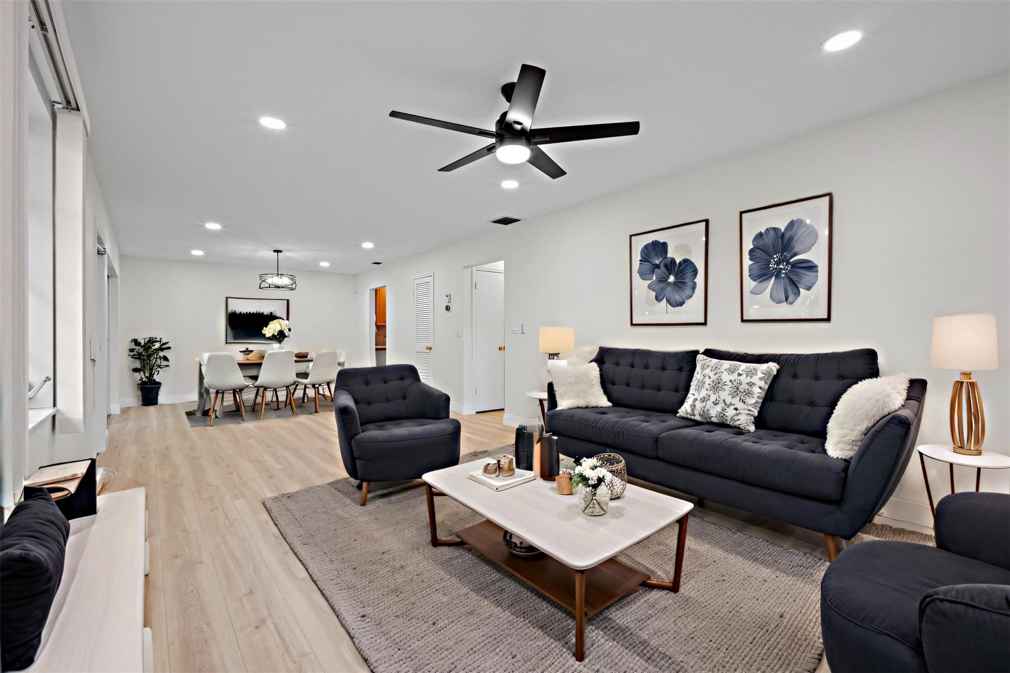 10158 S 42nd Ter S 156