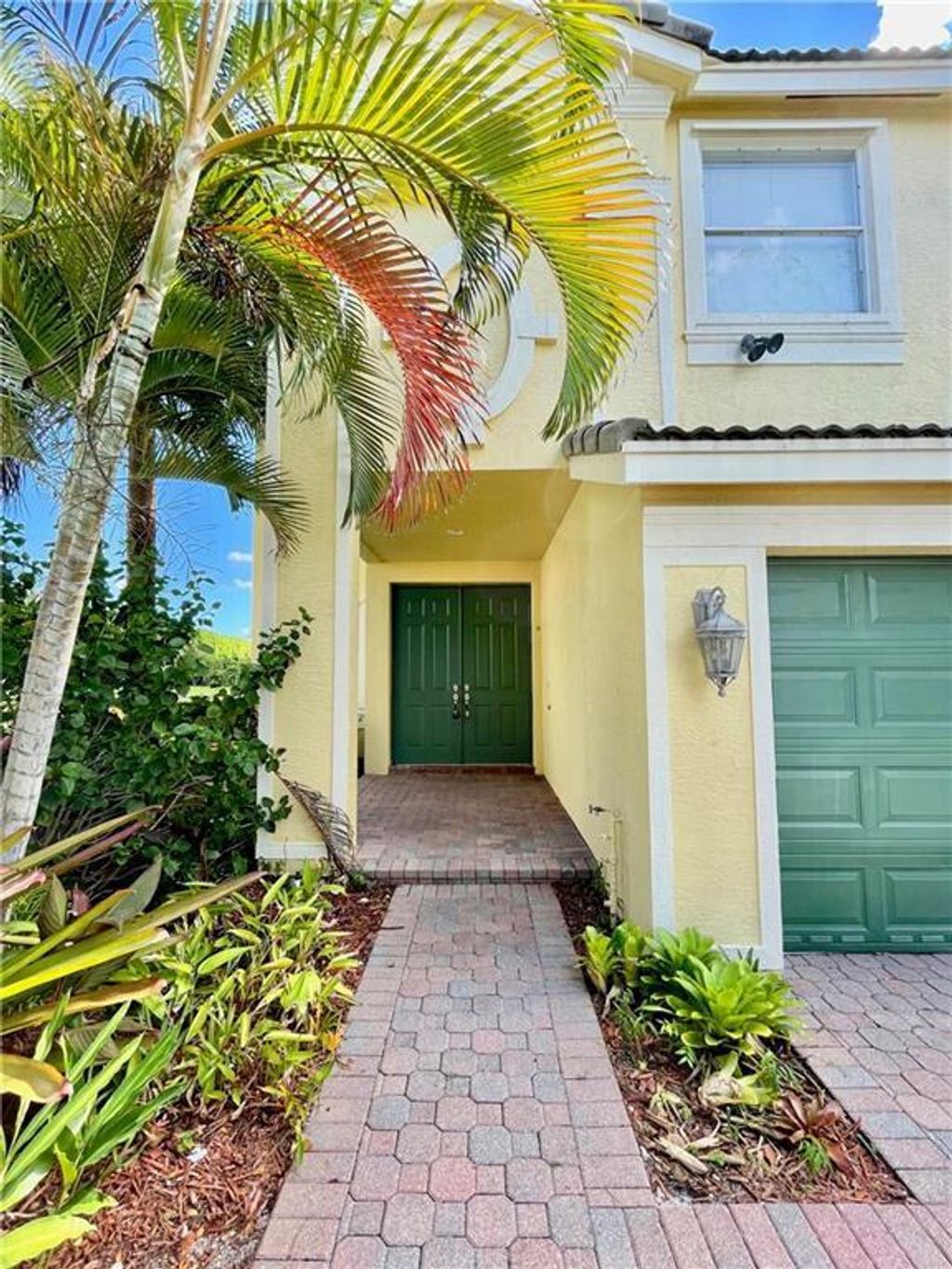 Photo of 2666 Sawyer Terrace, Wellington, FL 33414 (MLS # R11021186)