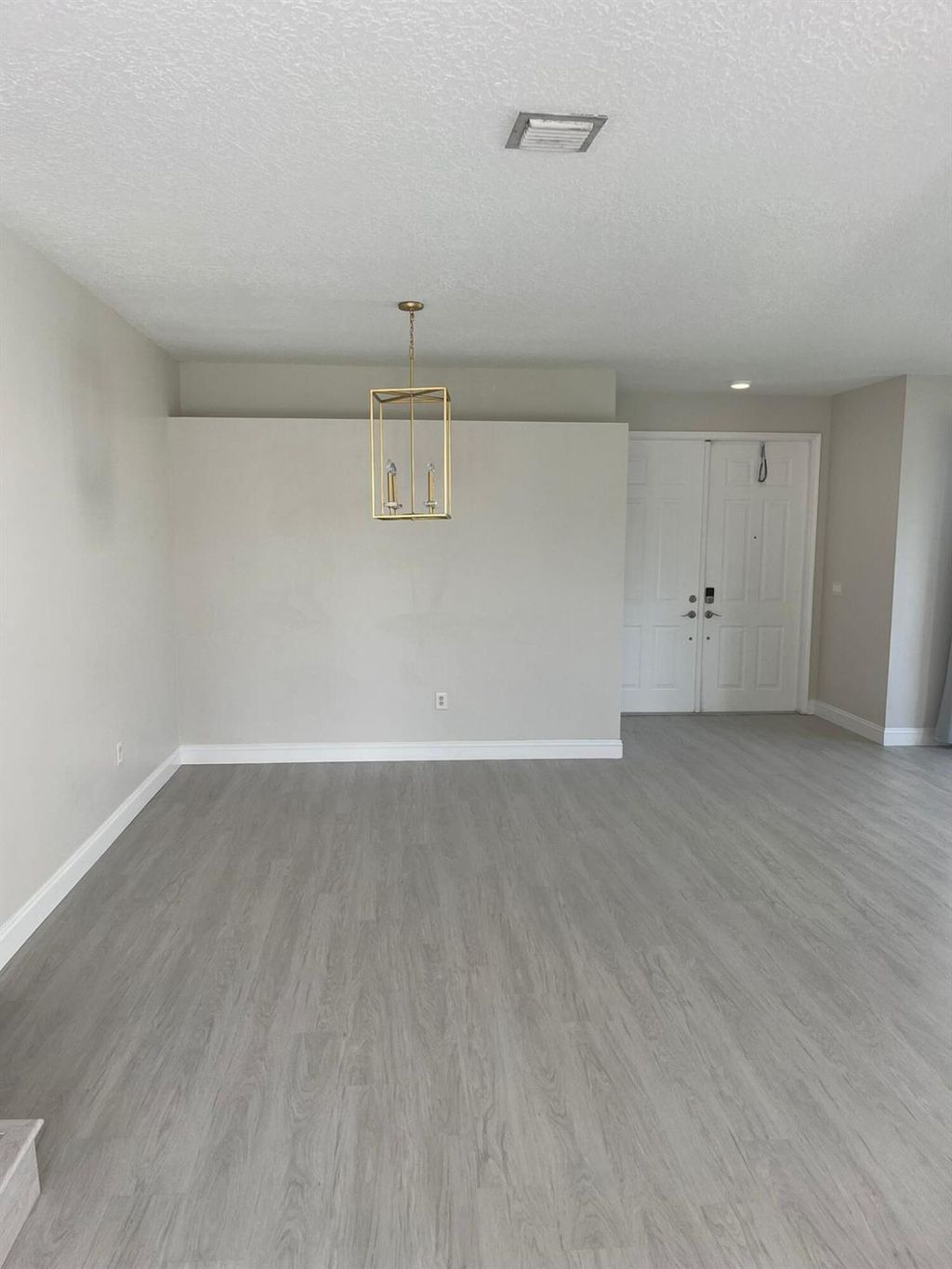 Photo of 2666 Sawyer Terrace, Wellington, FL 33414 (MLS # R11021186)