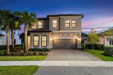 8112 NW 78th St Tamarac FL 33321