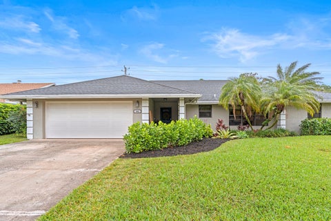 Featured picture for the property R10961943