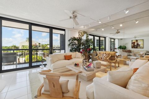 4748 S Ocean Boulevard 206 Highland Beach FL 33487