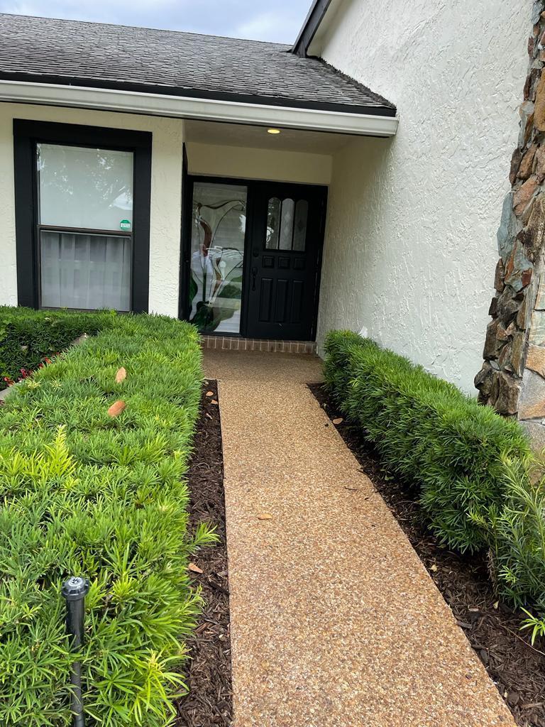 Photo of 7360 San Sebastian Dr. Drive, Boca Raton, FL 33433 (MLS # R11098064)
