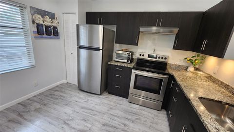 18793 Candlewick Drive D Boca Raton FL 33496