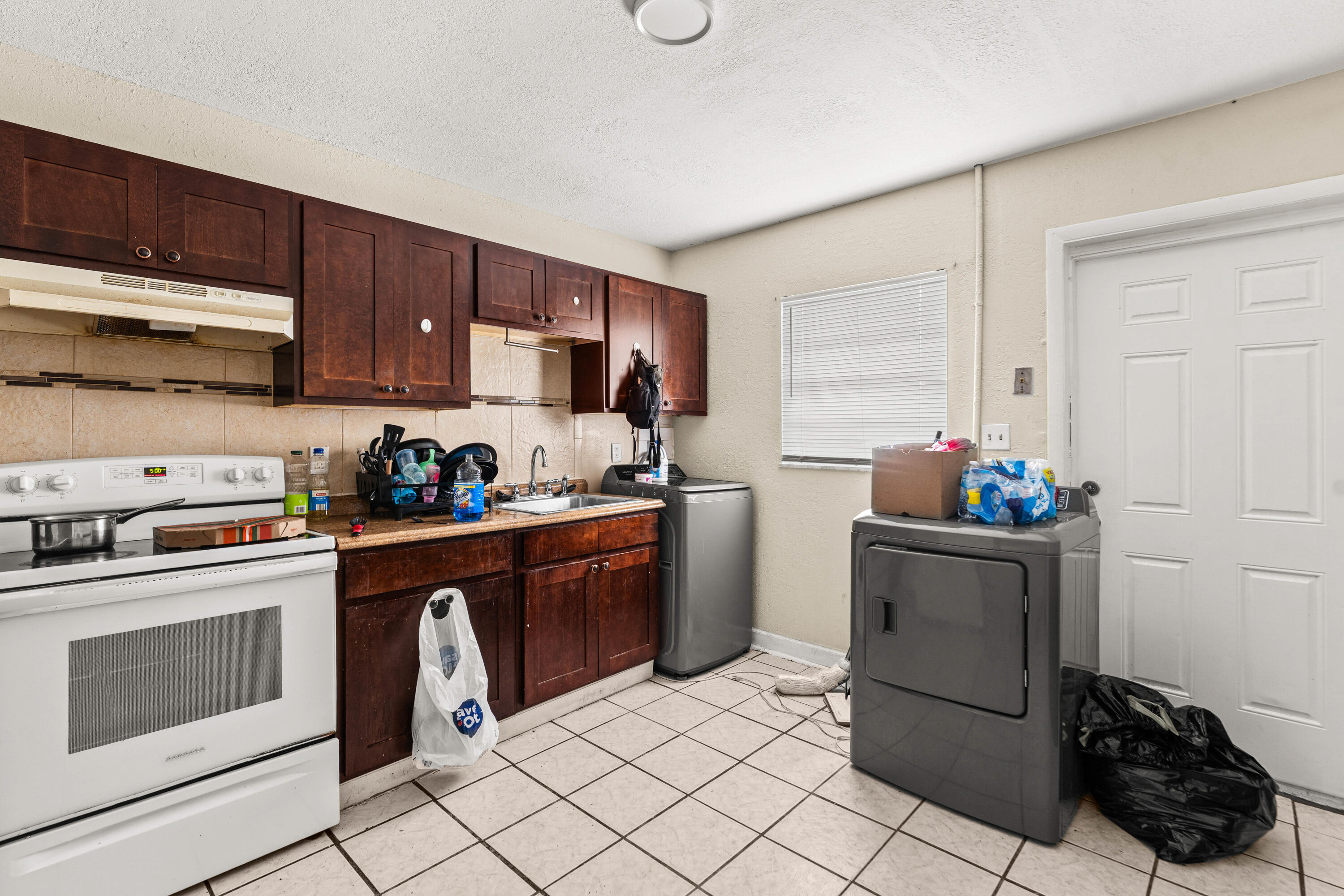 H & A RENTALS SUBDIVISION - Residential Income