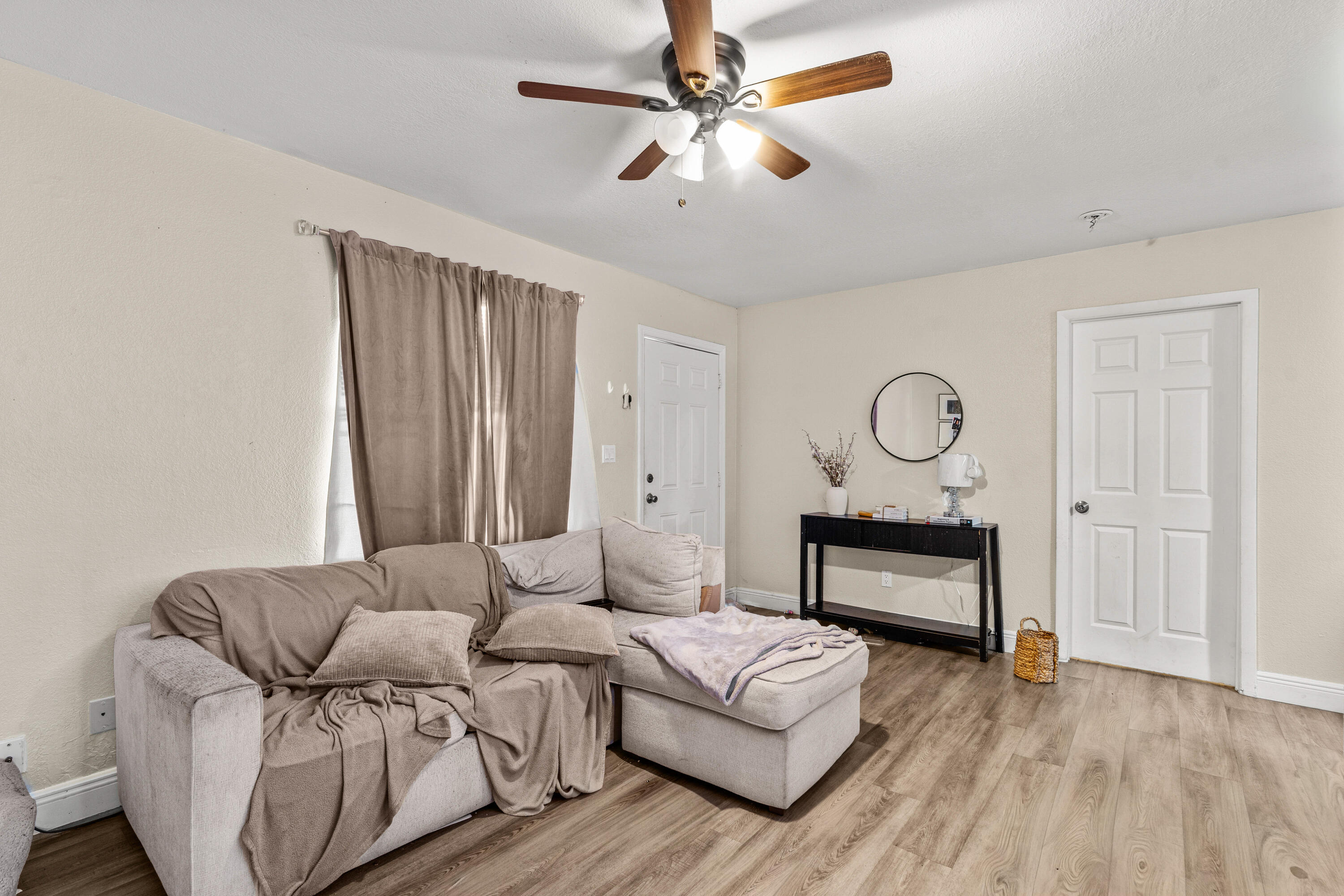 H & A RENTALS SUBDIVISION - Residential Income