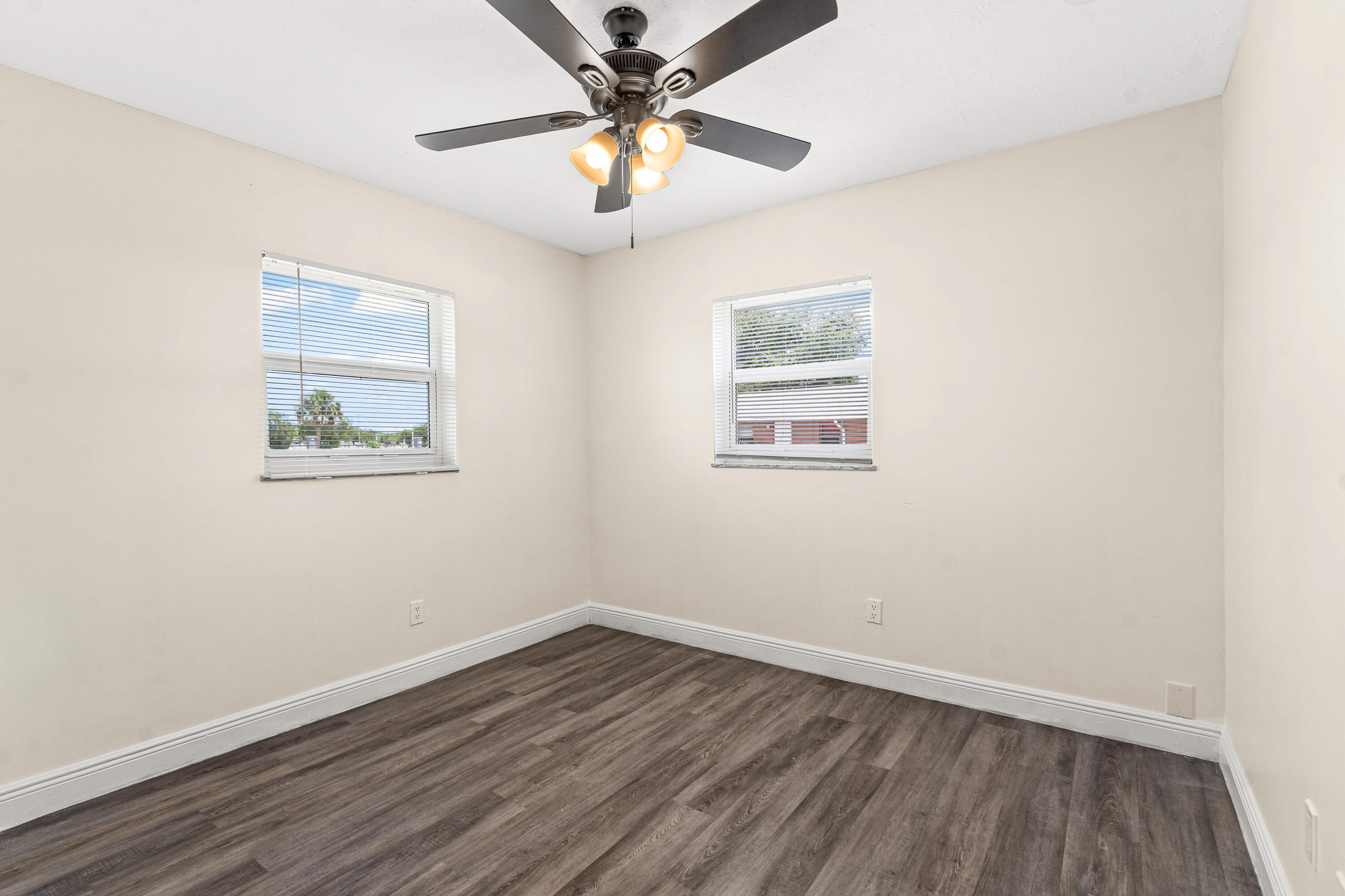 H & A RENTALS SUBDIVISION - Residential Income