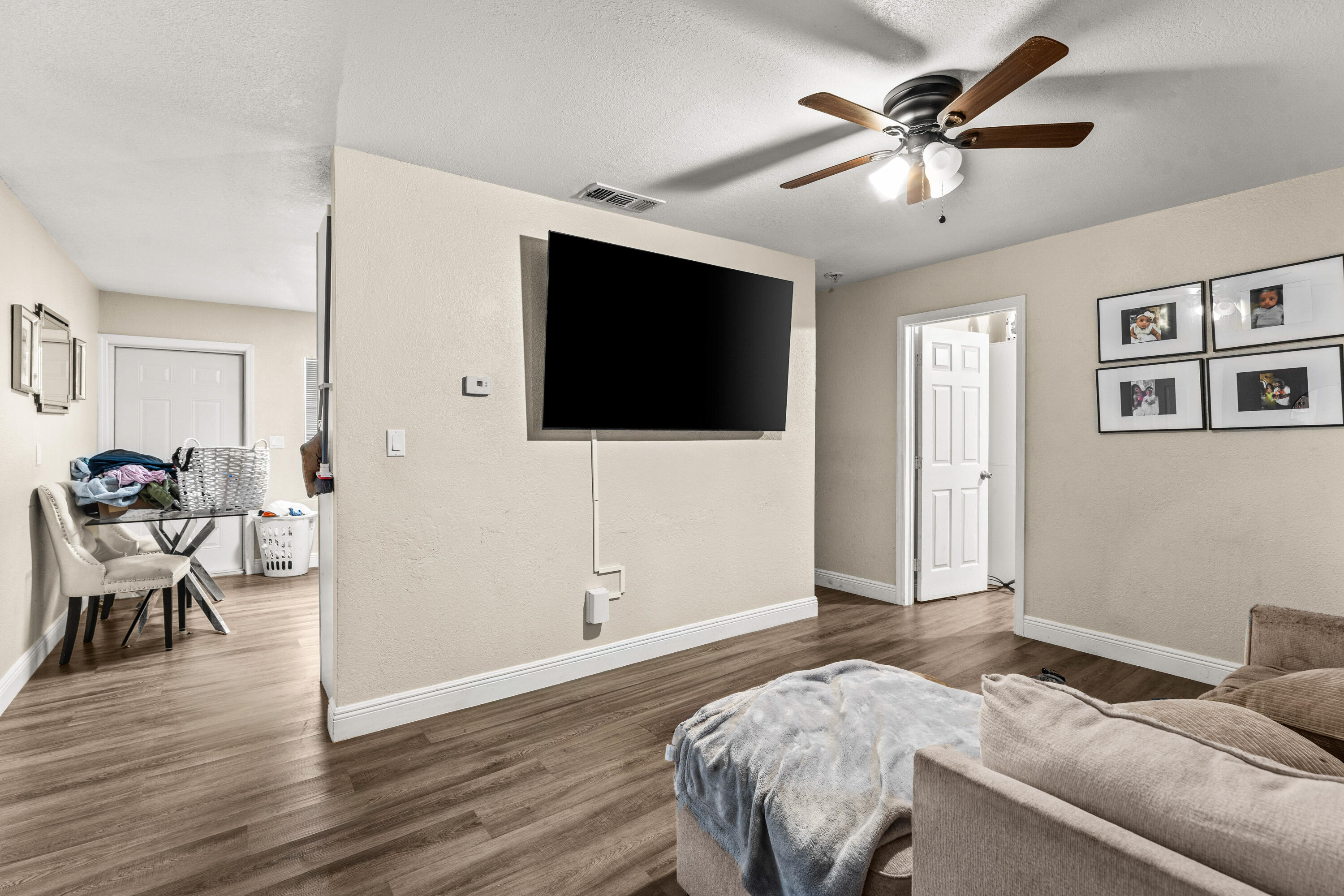 H & A RENTALS SUBDIVISION - Residential Income