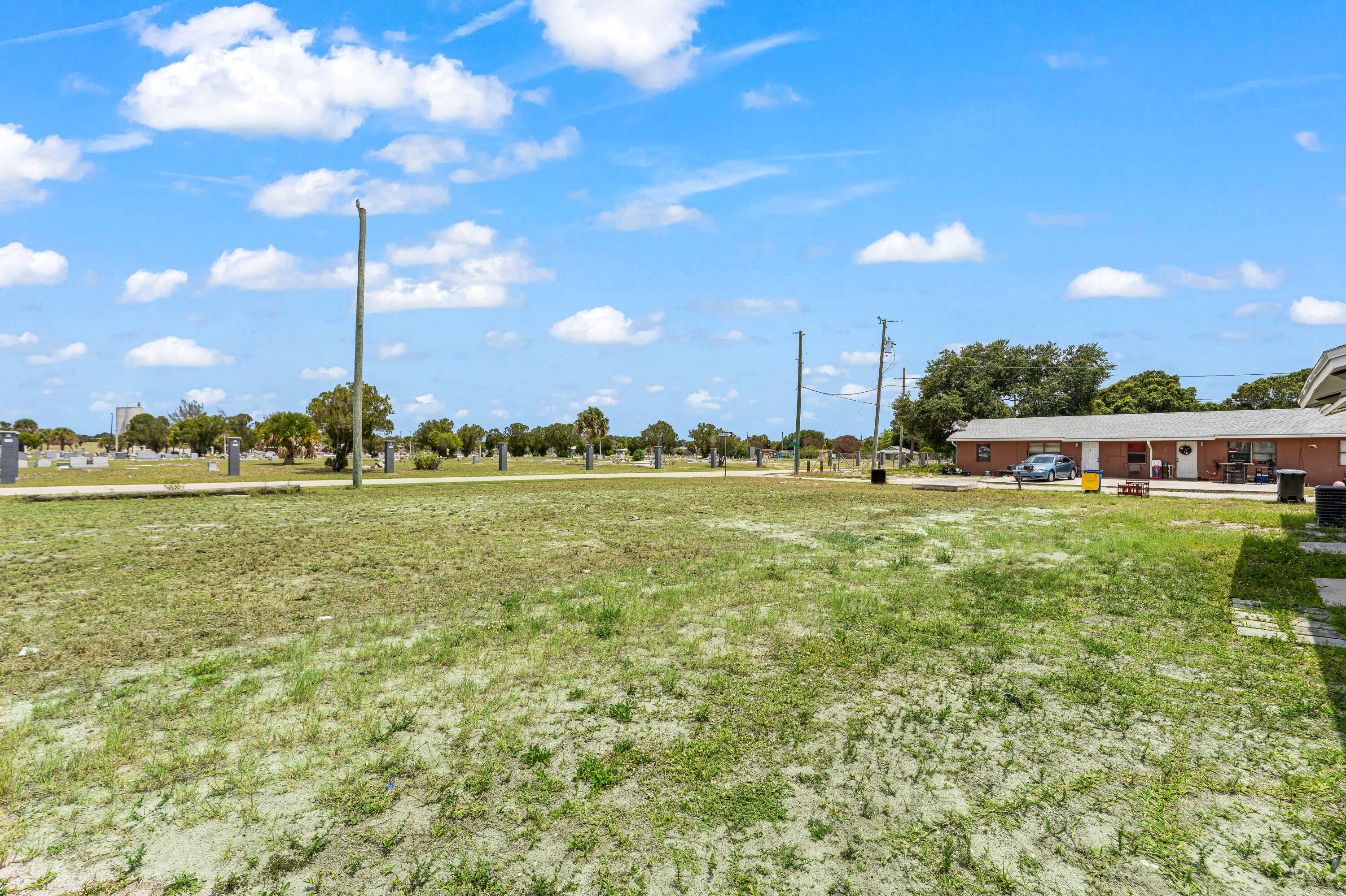 H & A RENTALS SUBDIVISION - Residential Income