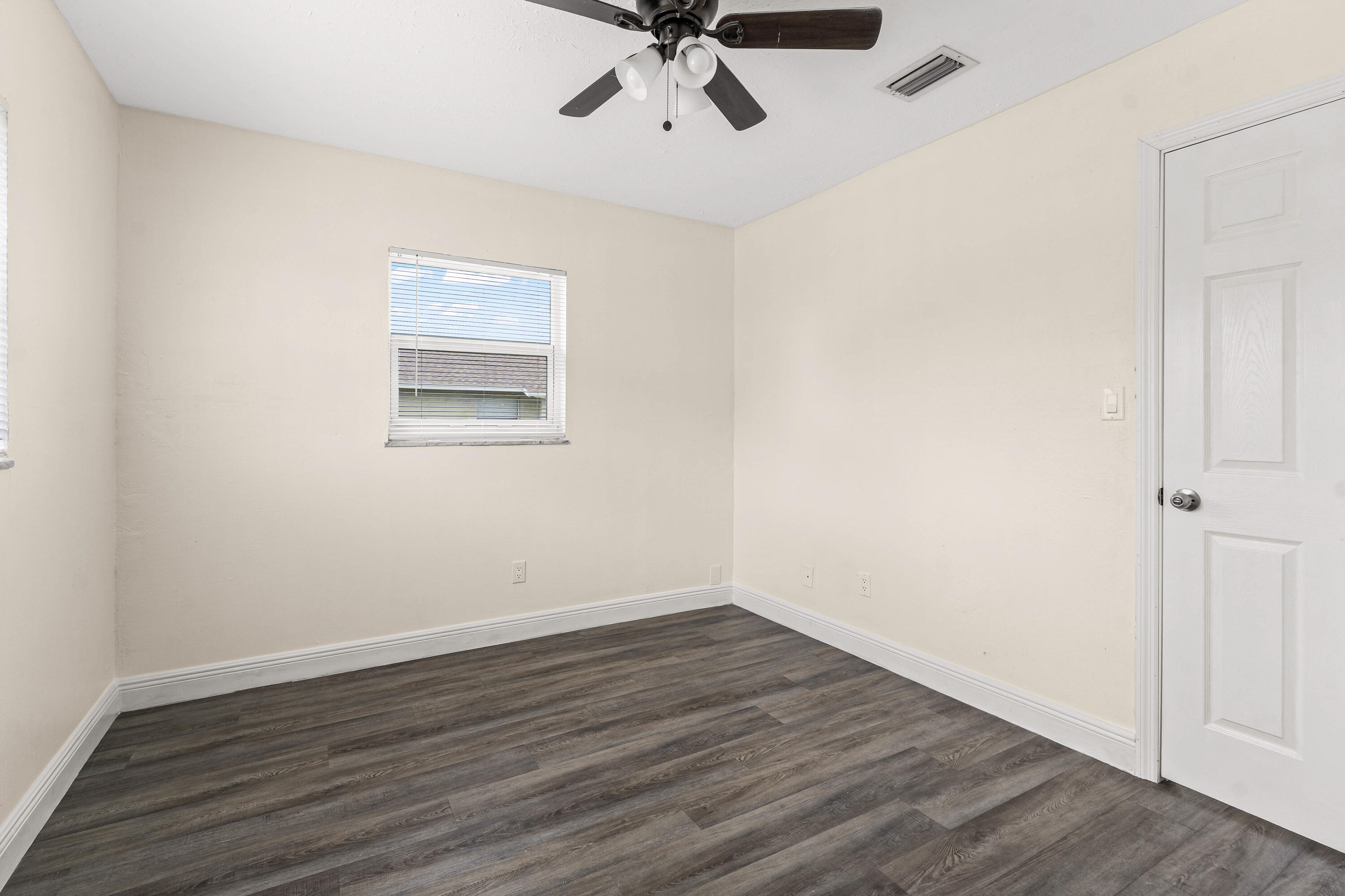 H & A RENTALS SUBDIVISION - Residential Income