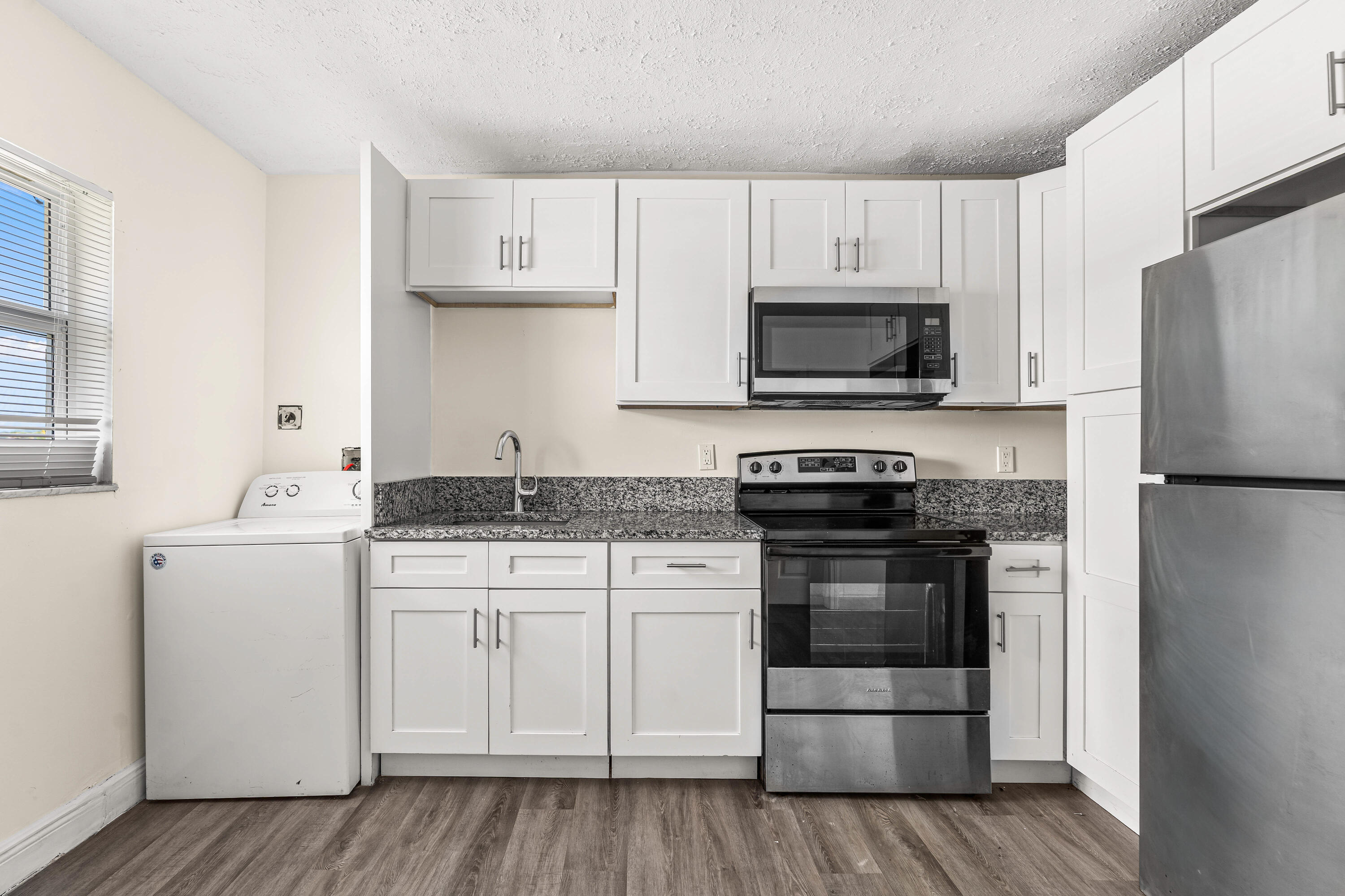 H & A RENTALS SUBDIVISION - Residential Income