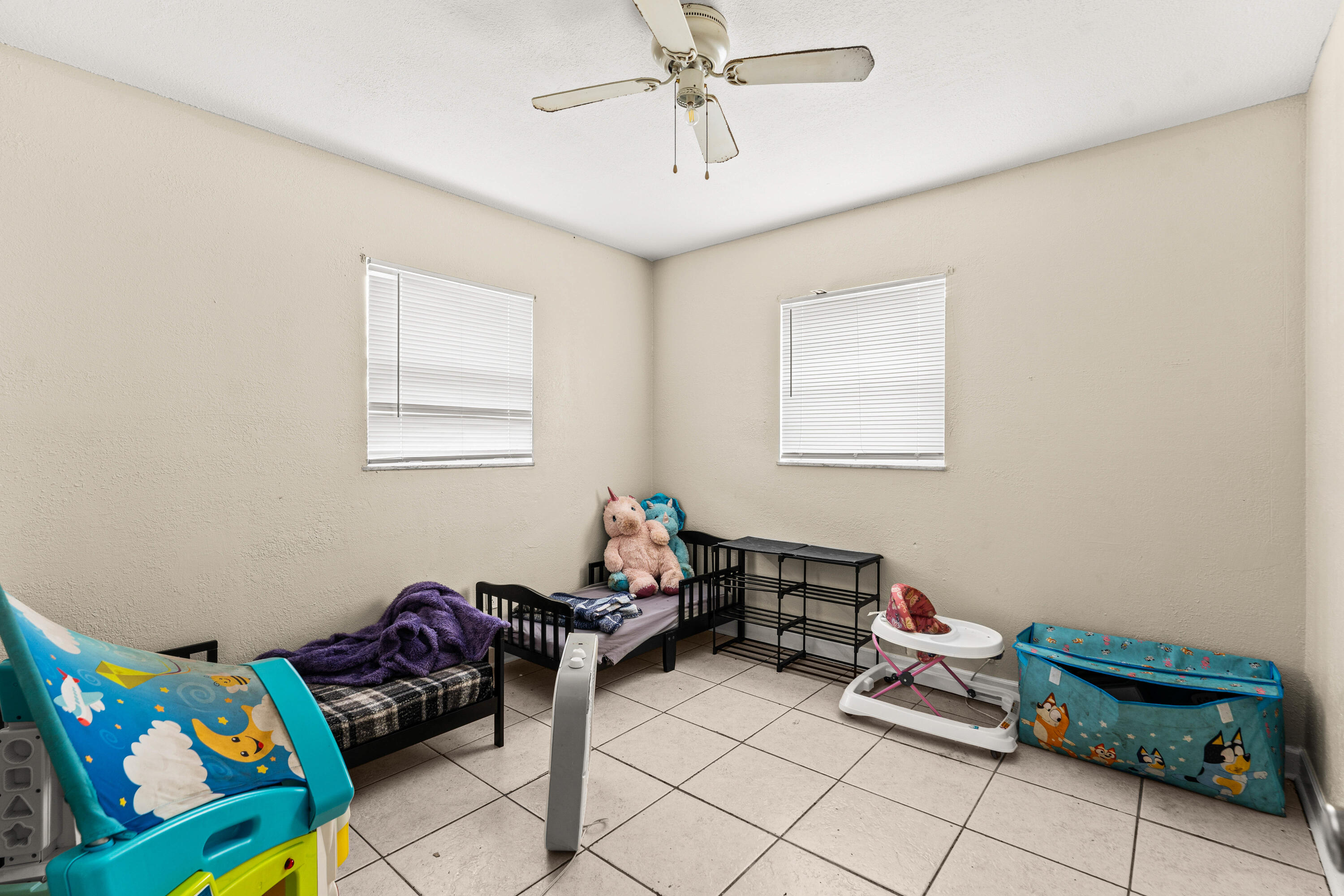 H & A RENTALS SUBDIVISION - Residential Income