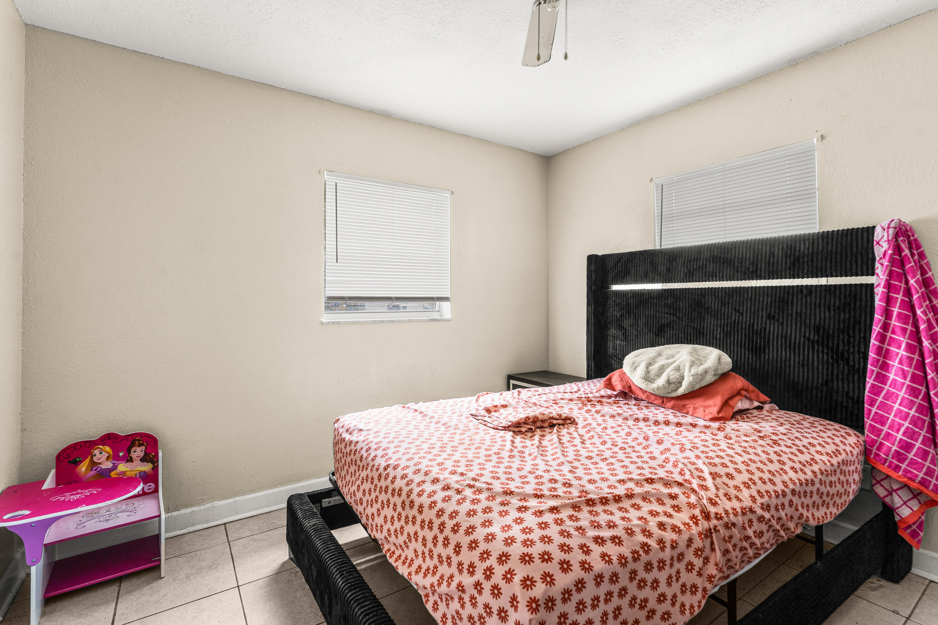 H & A RENTALS SUBDIVISION - Residential Income