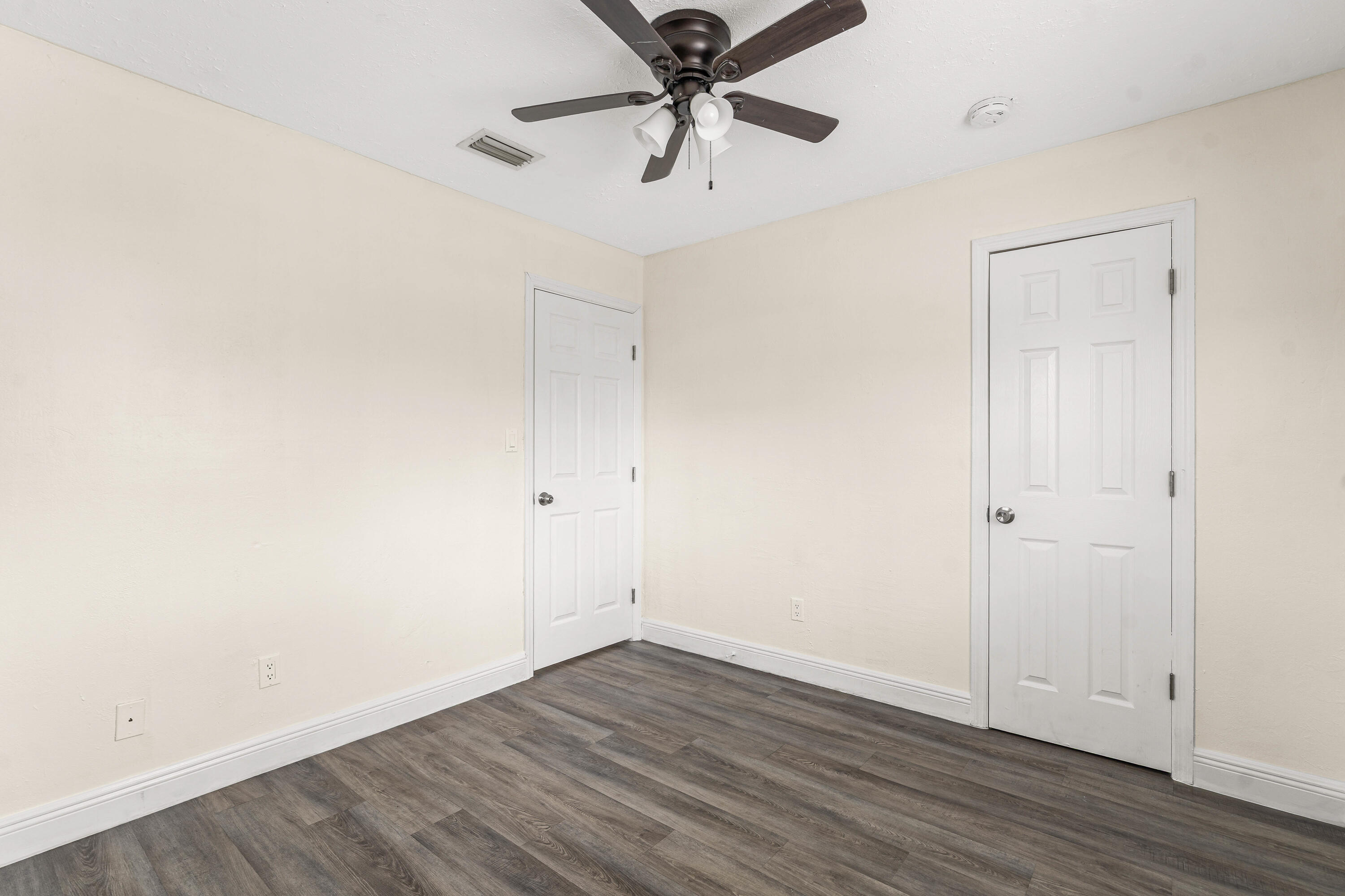 H & A RENTALS SUBDIVISION - Residential Income