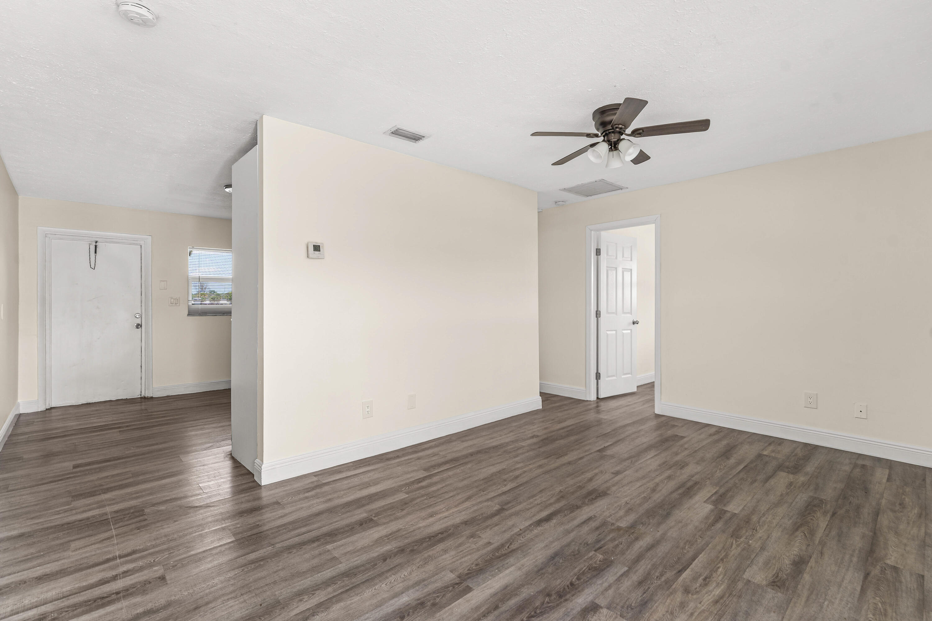 H & A RENTALS SUBDIVISION - Residential Income