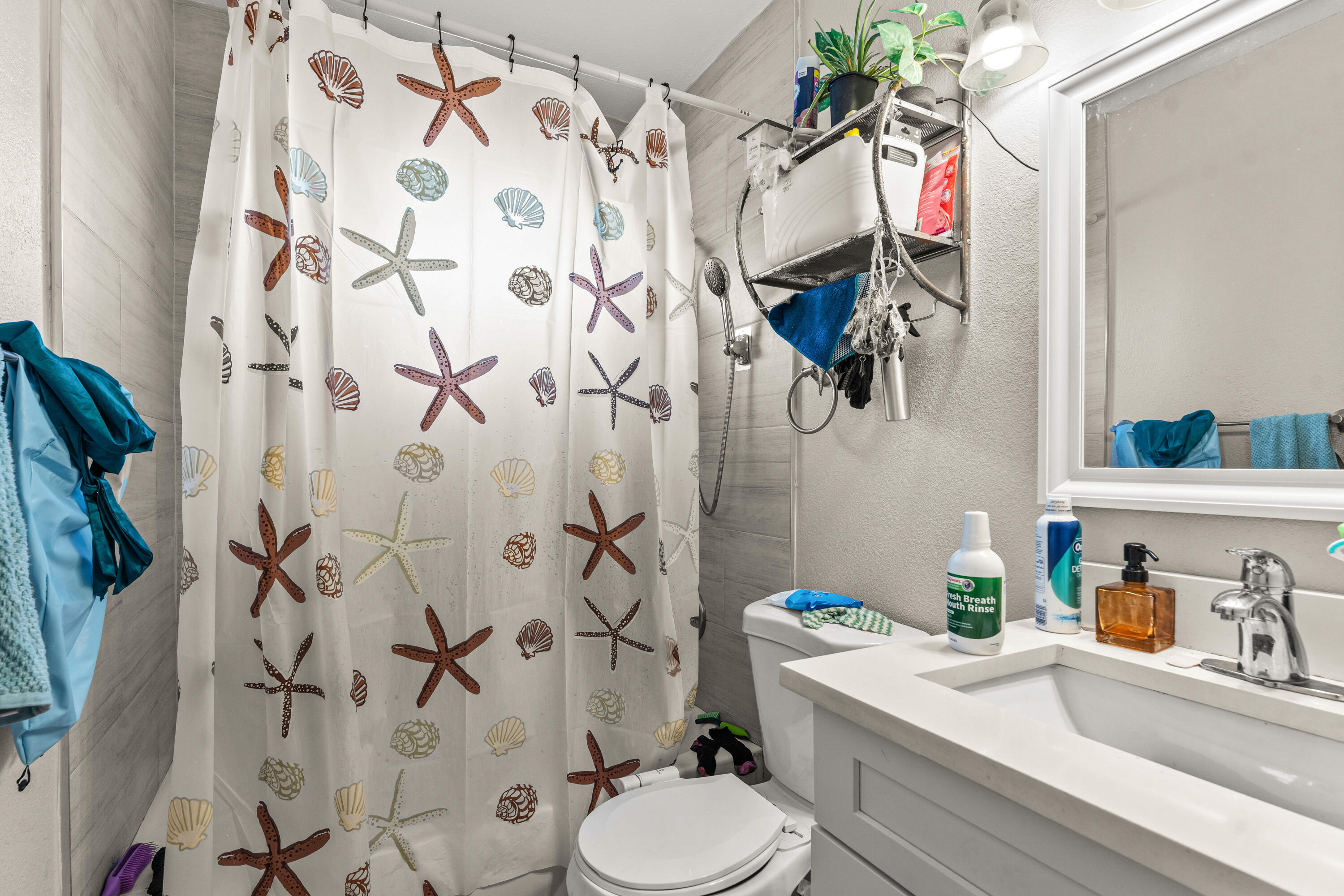 H & A RENTALS SUBDIVISION - Residential Income