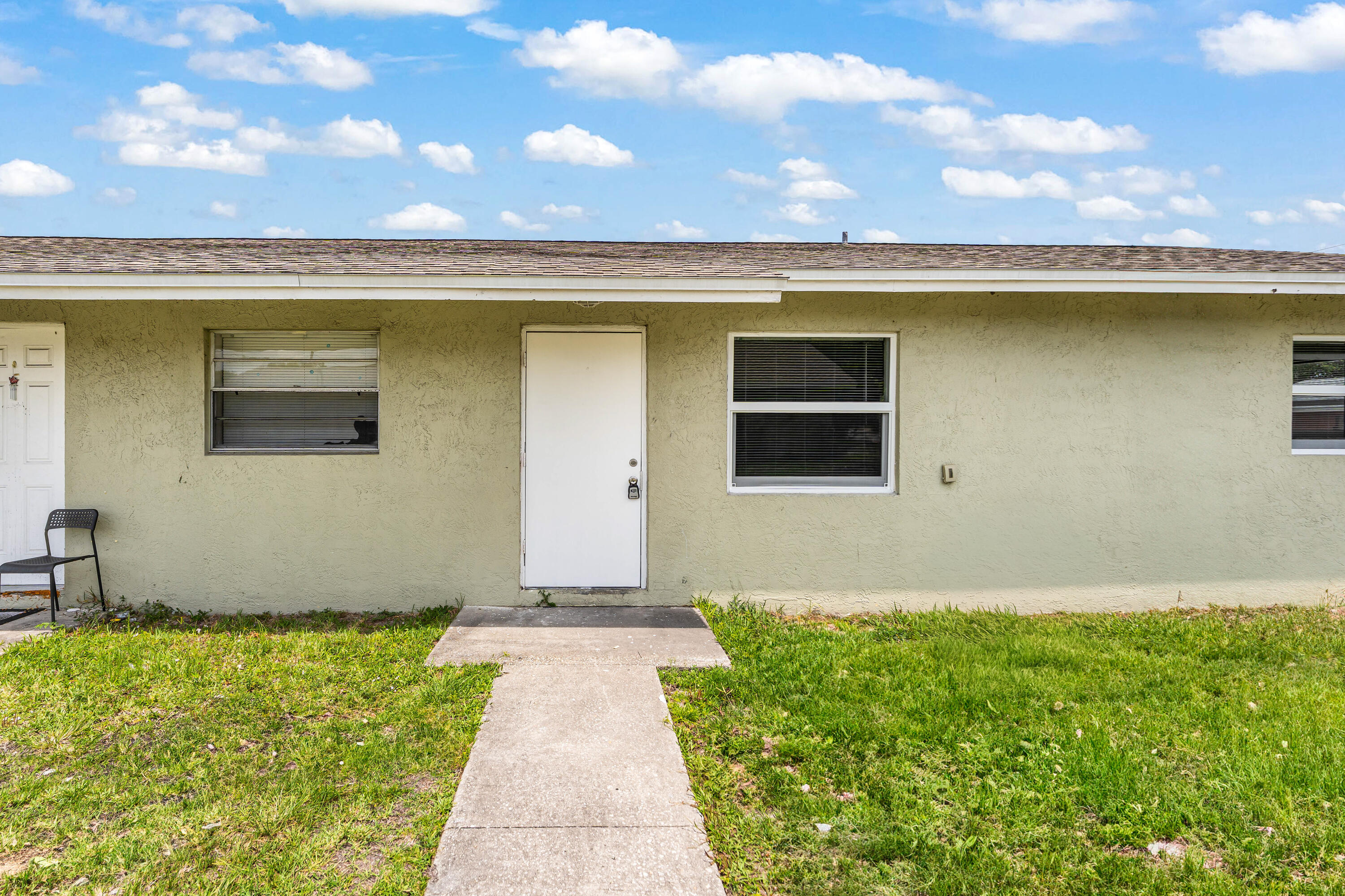 H & A RENTALS SUBDIVISION - Residential Income