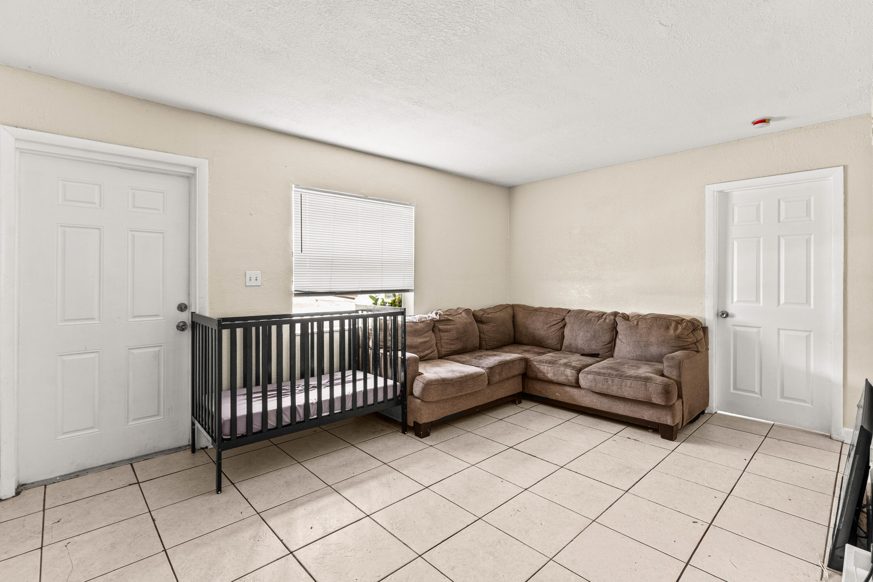 H & A RENTALS SUBDIVISION - Residential Income