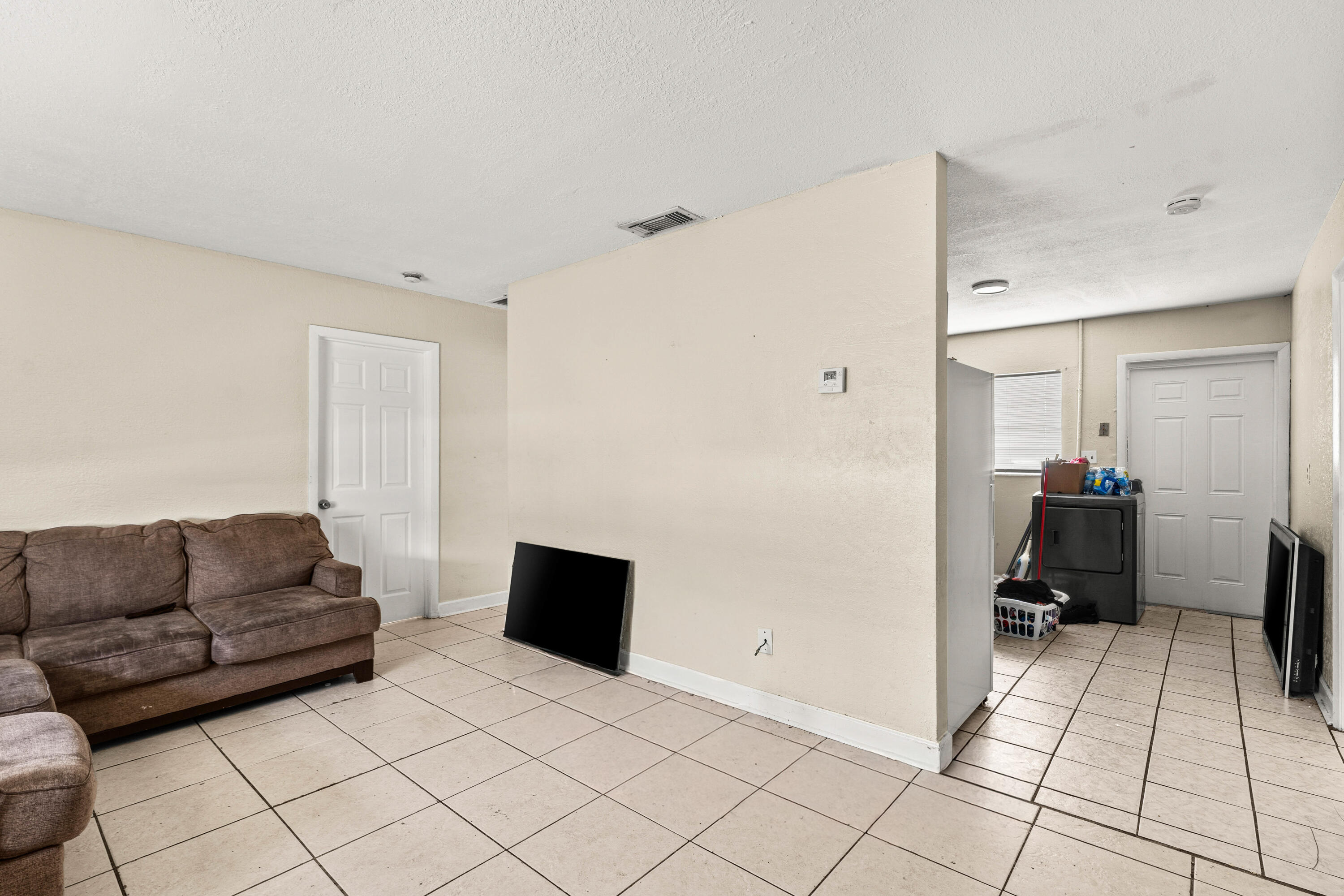 H & A RENTALS SUBDIVISION - Residential Income