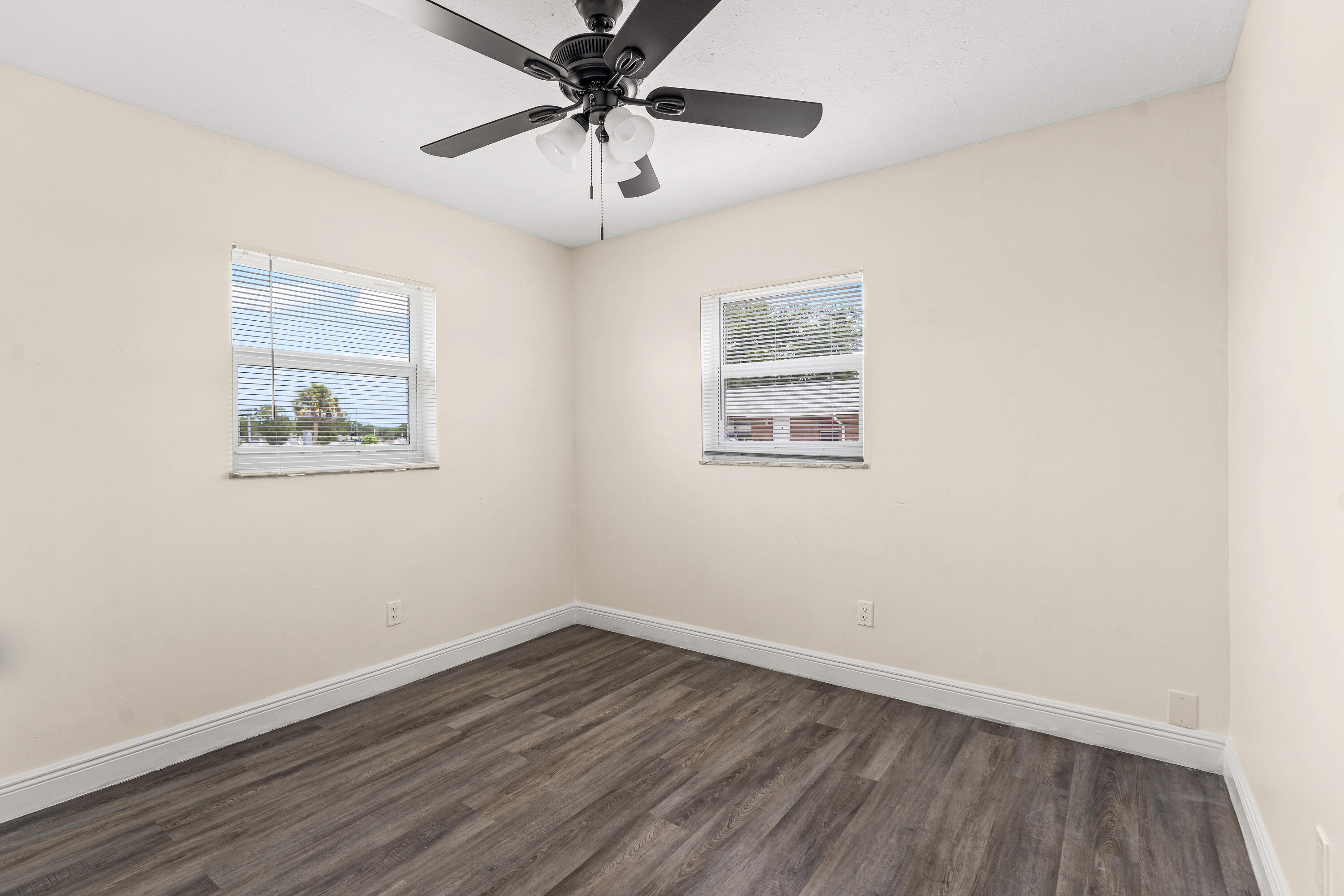 H & A RENTALS SUBDIVISION - Residential Income