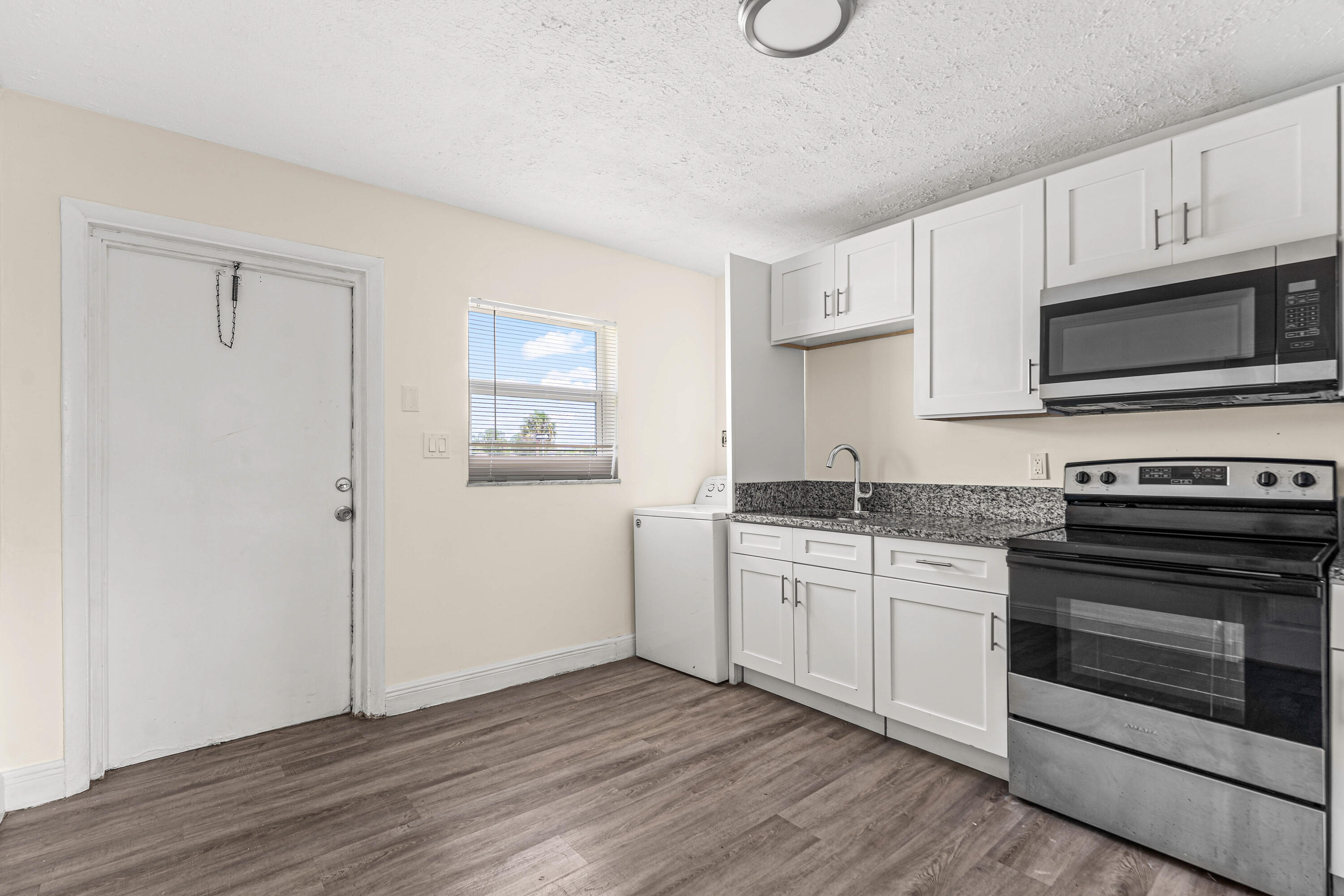 H & A RENTALS SUBDIVISION - Residential Income