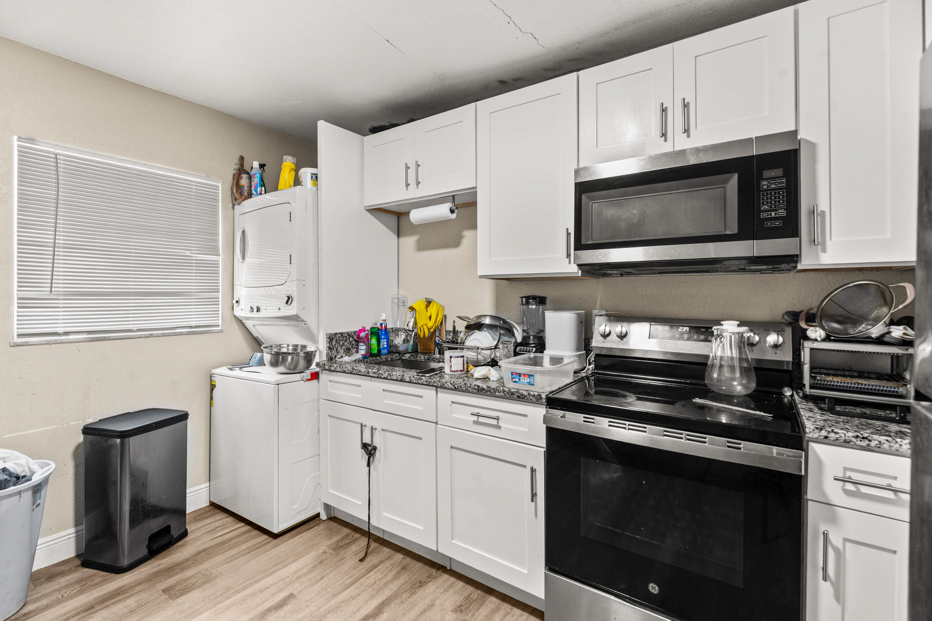 H & A RENTALS SUBDIVISION - Residential Income