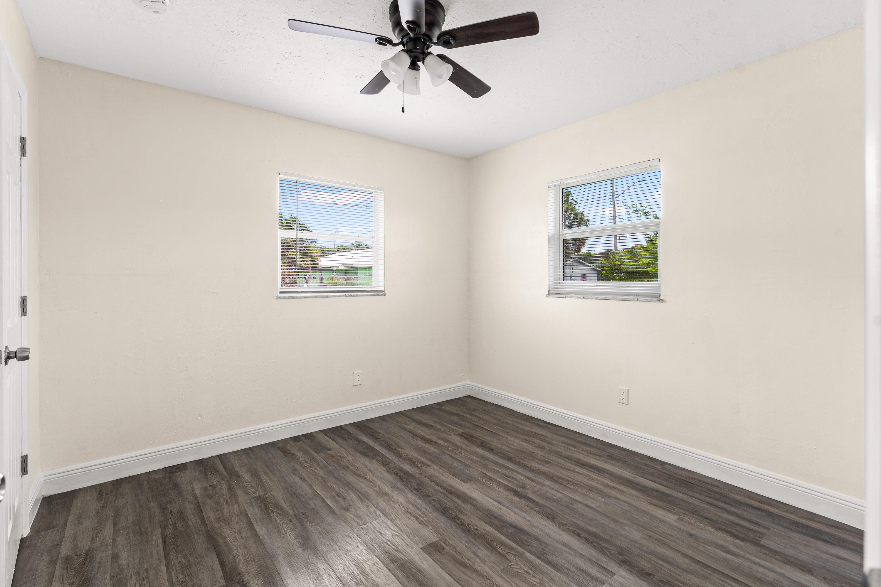 H & A RENTALS SUBDIVISION - Residential Income