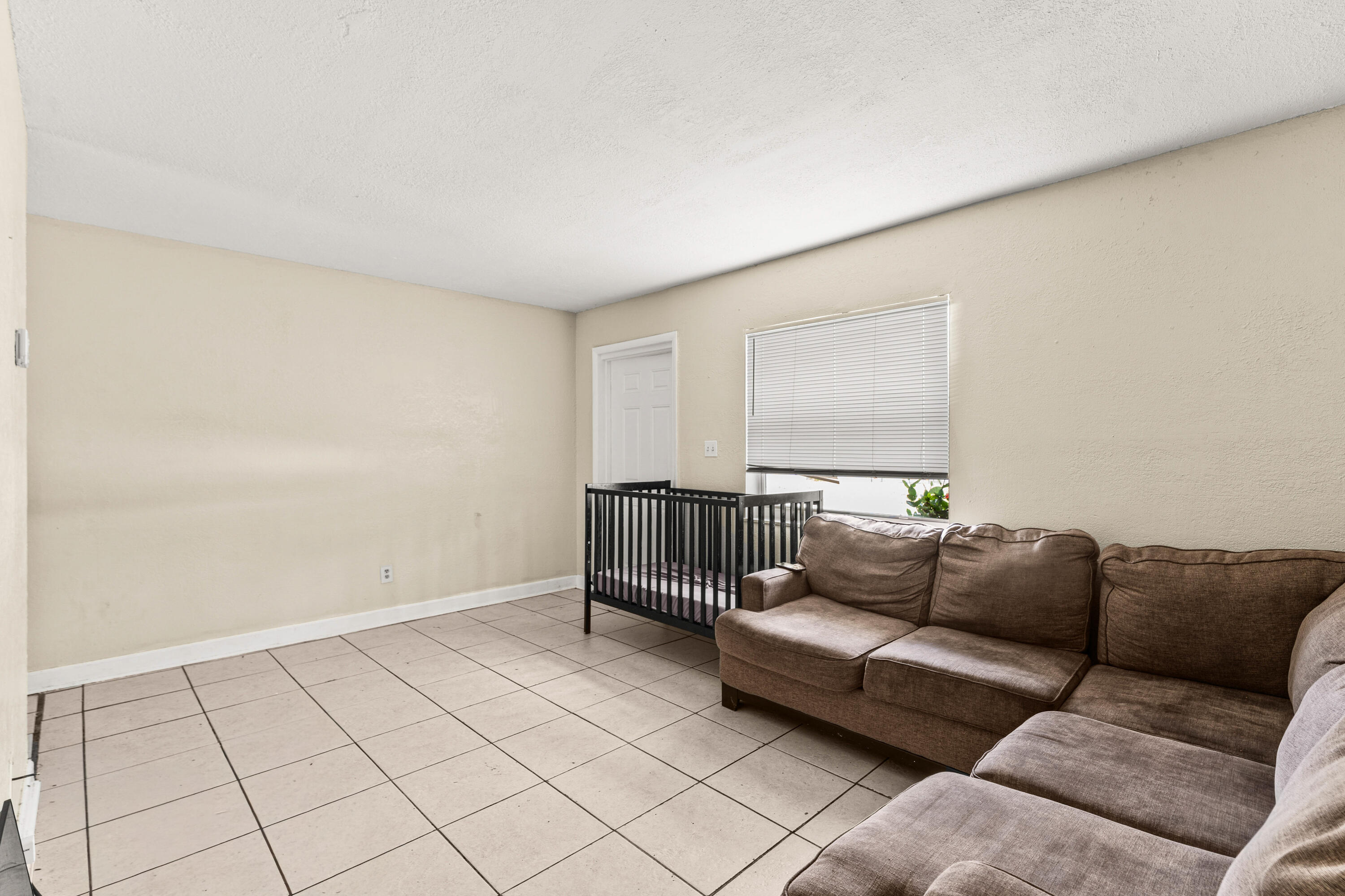 H & A RENTALS SUBDIVISION - Residential Income