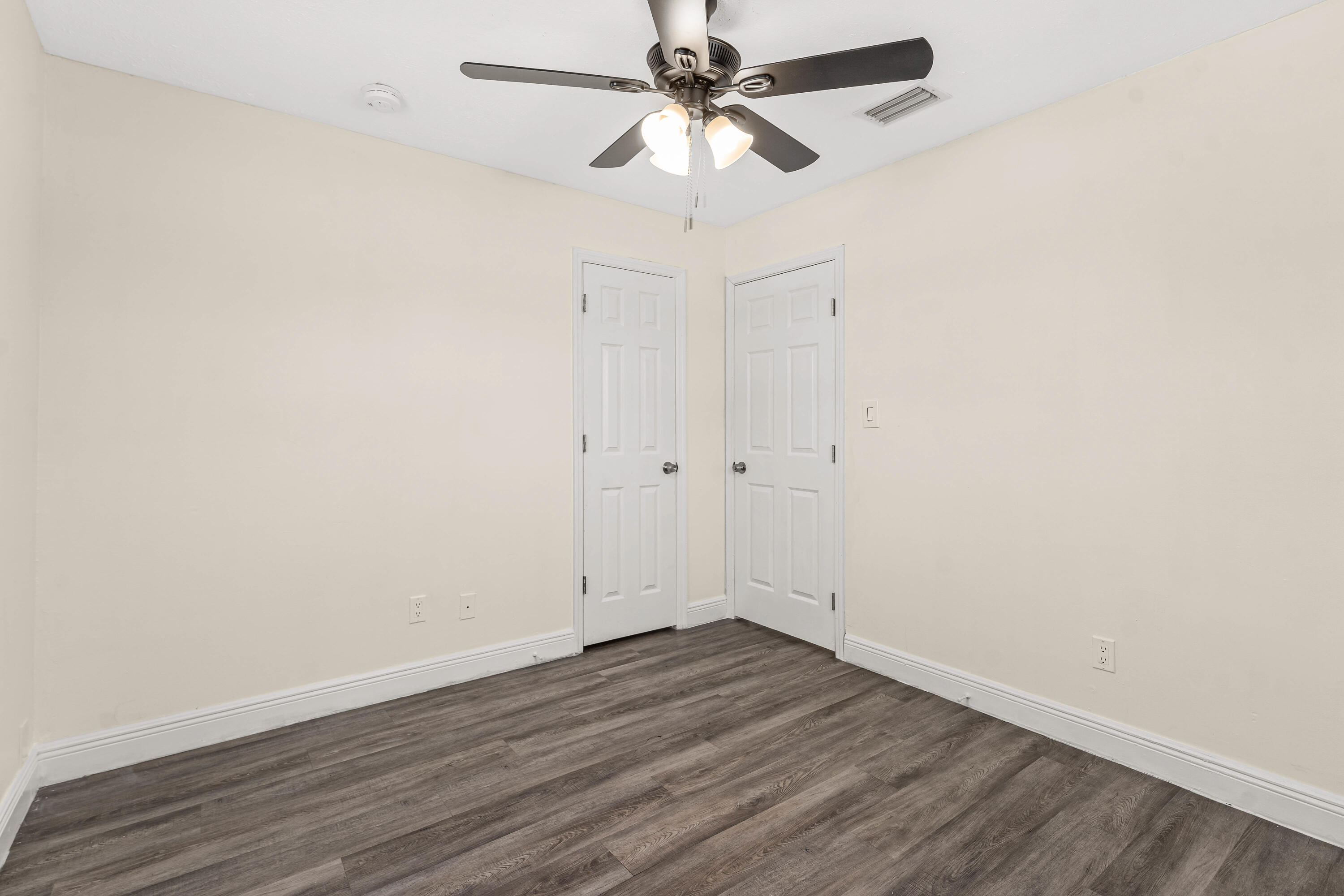 H & A RENTALS SUBDIVISION - Residential Income