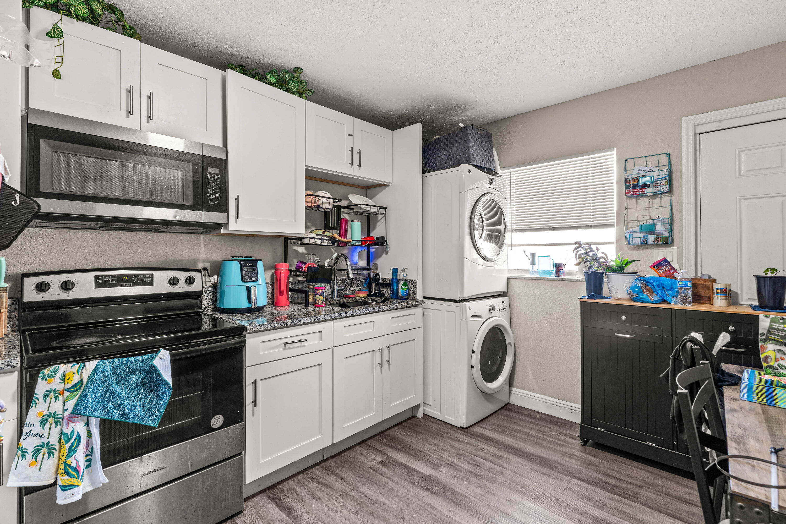 H & A RENTALS SUBDIVISION - Residential Income